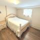 Cozy spacious Apt In Laval, Greater Montreal, Laval (Foto 2)
