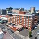 Allurity Hotel Hobart - Foto 3