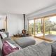 Everleigh - renovated, spacious beach house Saint Andrews Beach - Zdjęcie 2