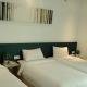 Fuller Hotel Kulim, Kulim (fotografie 5)
