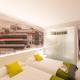 Bilbao City Rooms - Foto 1