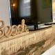 Strandhaus Manatee mit Sauna und Kamin, Ostseebad Sellin - Foto 10
