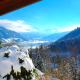 Chalet Lake View - Pinzgau Holidays Zell am See - Photo 3