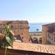 Gilly 4 - EXCEPTIONAL 2BEDS, SEA VIEW, MODERN,A/C, OLD TOWN, Nice - Fotografie 2