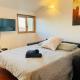Gilly 4 - EXCEPTIONAL 2BEDS, SEA VIEW, MODERN,A/C, OLD TOWN, Nice - Fotografie 10