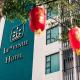 Le'venue Hotel, Bangi