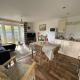 Chestnut Cottage, East Bergholt - Fotografie 7