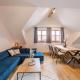 Ferienwohnung Josef, Gilching - Photo 2