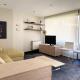 Apartamentos Lorione, Olite (fotografie 7)