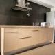 Apartamentos Lorione, Olite (fotografie 9)