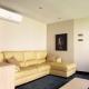 Apartamentos Lorione, Olite (fotografie 5)