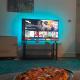 Wall St flat by HNFC Stays - Netflix & Popcorn Newcastle - Foto 5