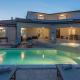 Villa Melli by Villas Holiday