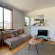 Home Sweet Home Parmentier, Paris - Foto 5