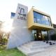 A Hotel Decosuites, Merlo