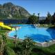 Holiday on the Lake Lugano 2-16, Bissone - Fotografie 7