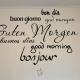 Hotel Zentrum, Hannover (photo 10)