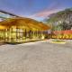 Ocean Way Guest House, Baga (fotografie 4)