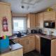 3 Bedroom Sleeps 6 on Coral Beach Ingoldmells - Photo 7
