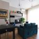 YouHosty - Algardi 5, Milan - Photo 4