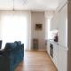 YouHosty - Algardi 5, Milan - Photo 3