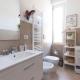 YouHosty - Algardi 5, Milan - Photo 10