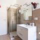YouHosty - Algardi 5, Milan - Photo 9