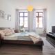 Ferienwohnung ODIN am Schleswiger Dom, 石勒苏益格 - 照片 2