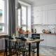 oompH Warsaw Central Supreme Apartment, Varšava - Fotografie 9