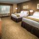 Holiday Inn Express & Suites Salt Lake City South-Murray by IHG, Murray - Fotografie 4