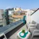 Tusity Yeah Apartments, Las Palmas de Gran Canaria - Fotografie 1