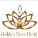 Golden Rose Hotel