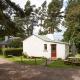 The Bungalow, Elgin