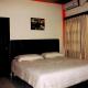 Hotel & Hostal Yaxkin Copan, Copan Ruinas - Fotografie 5