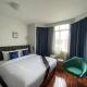 Acozyposhtel, Bangkok - Foto 4
