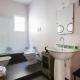 LOVELY MILANO - Beautiful loft with terrace in Porta Romana, Milán - Fotografie 3