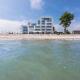 Haus-Zur-Mole-Wohnung-16-Strandjuwel, Großenbrode - Foto 1
