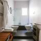 LOVELY MILANO - Beautiful loft with terrace in Porta Romana, Milán - Fotografie 6