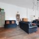 LOVELY MILANO - Beautiful loft with terrace in Porta Romana, Milán - Fotografie 8