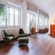 LOVELY MILANO - Beautiful loft with terrace in Porta Romana, Milán - Fotografie 1