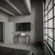 Officina Suites - Apartment , Navigli, Bocconi, Movida, Porta Ticinese, Milán - Fotografie 3