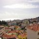 Apartamento DAVI, Funchal