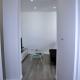 Apartamento DAVI, Funchal (foto 4)