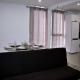 Apartamento DAVI, Funchal (foto 9)