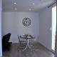 Apartamento DAVI, Funchal (foto 7)