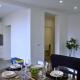 Apartamento DAVI, Funchal (foto 10)