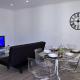 Apartamento DAVI, Funchal (foto 5)