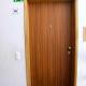 Apartamento DAVI, Funchal (foto 3)