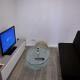 Apartamento DAVI, Funchal (foto 6)