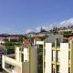 Apartamento DAVI, Funchal (foto 2)